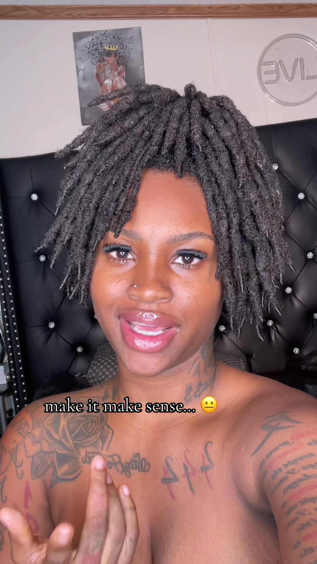 @ANaNa