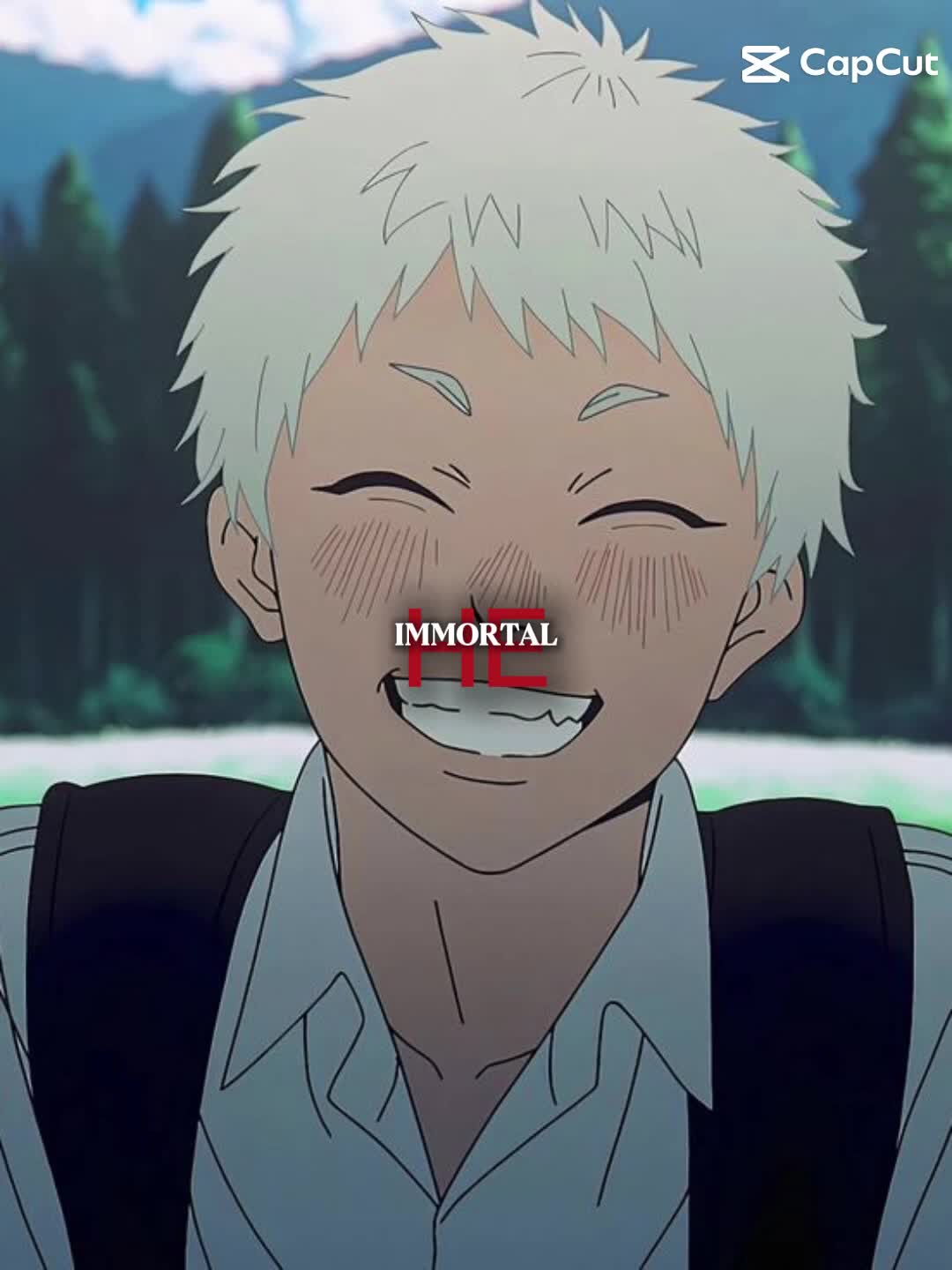 @~¤《keigo-takami》¤~