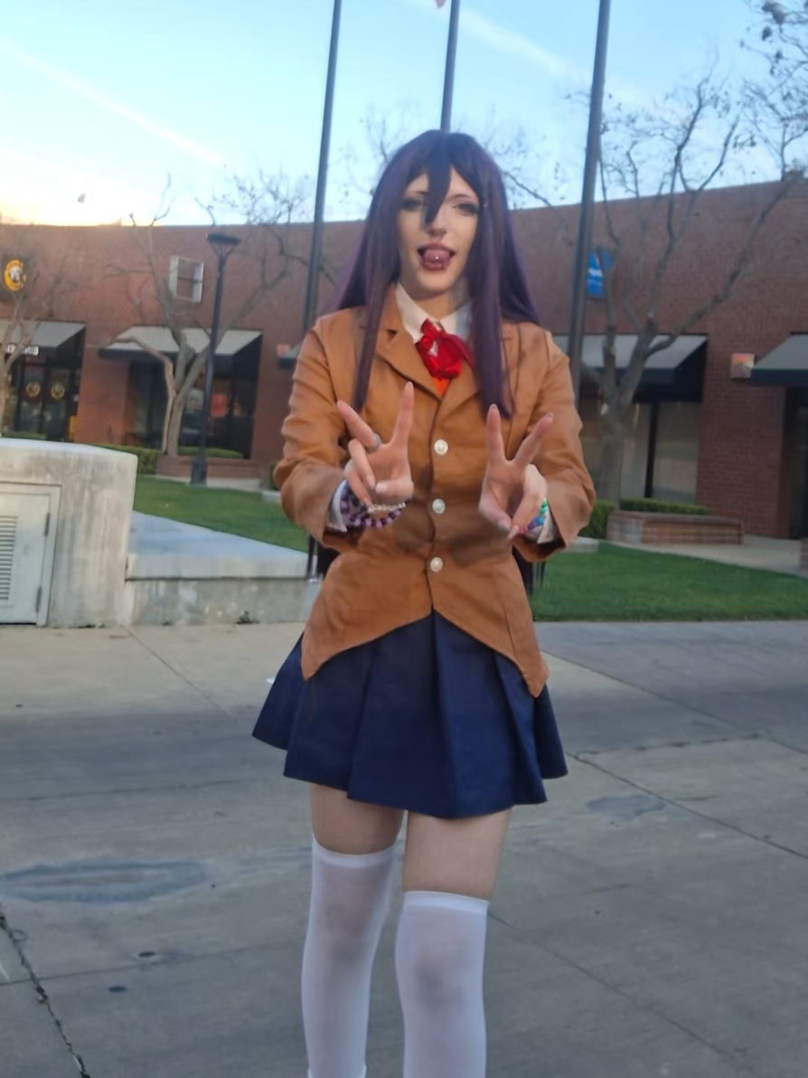 @★🎸⋆｡ &deg;⋆