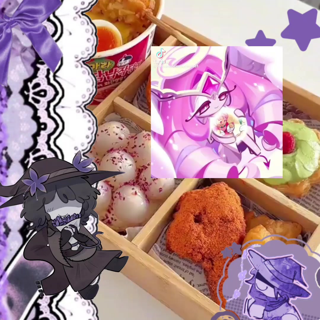 @꧁༺𝓢𝓸𝓹𝓪 𝓻𝓪𝓷𝓽𝓼༻꧂