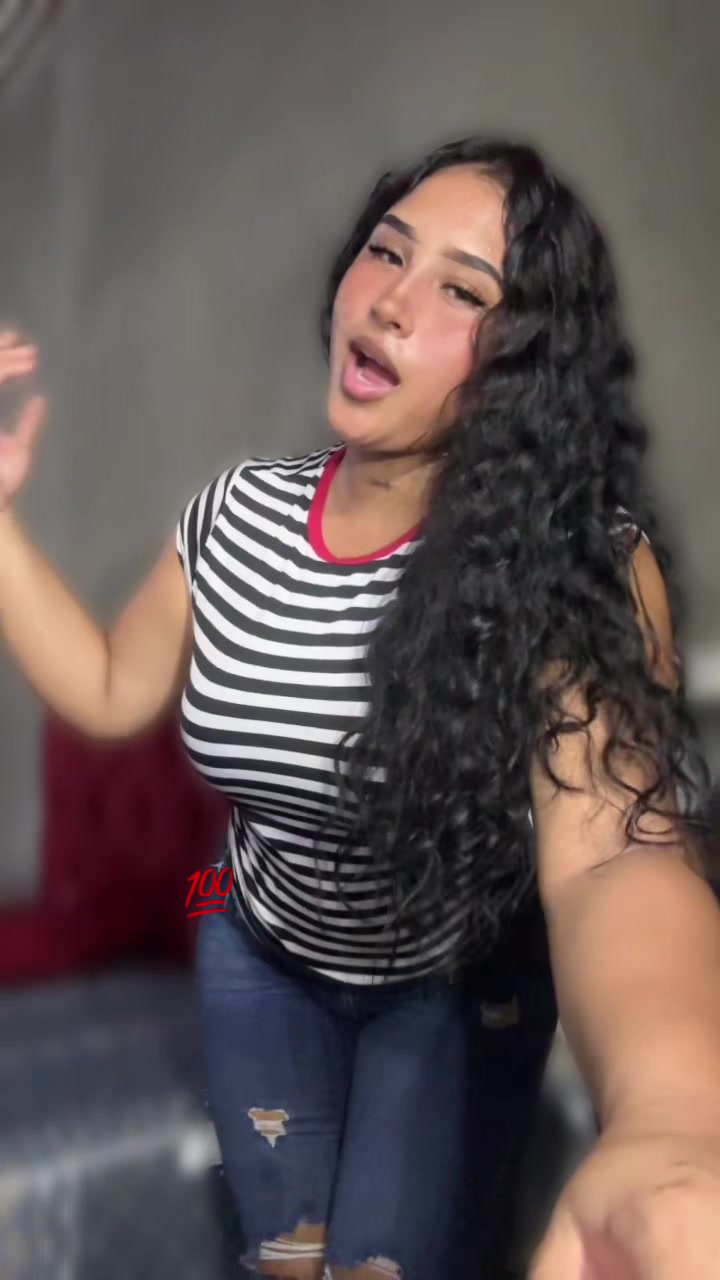 @Bichotaaa