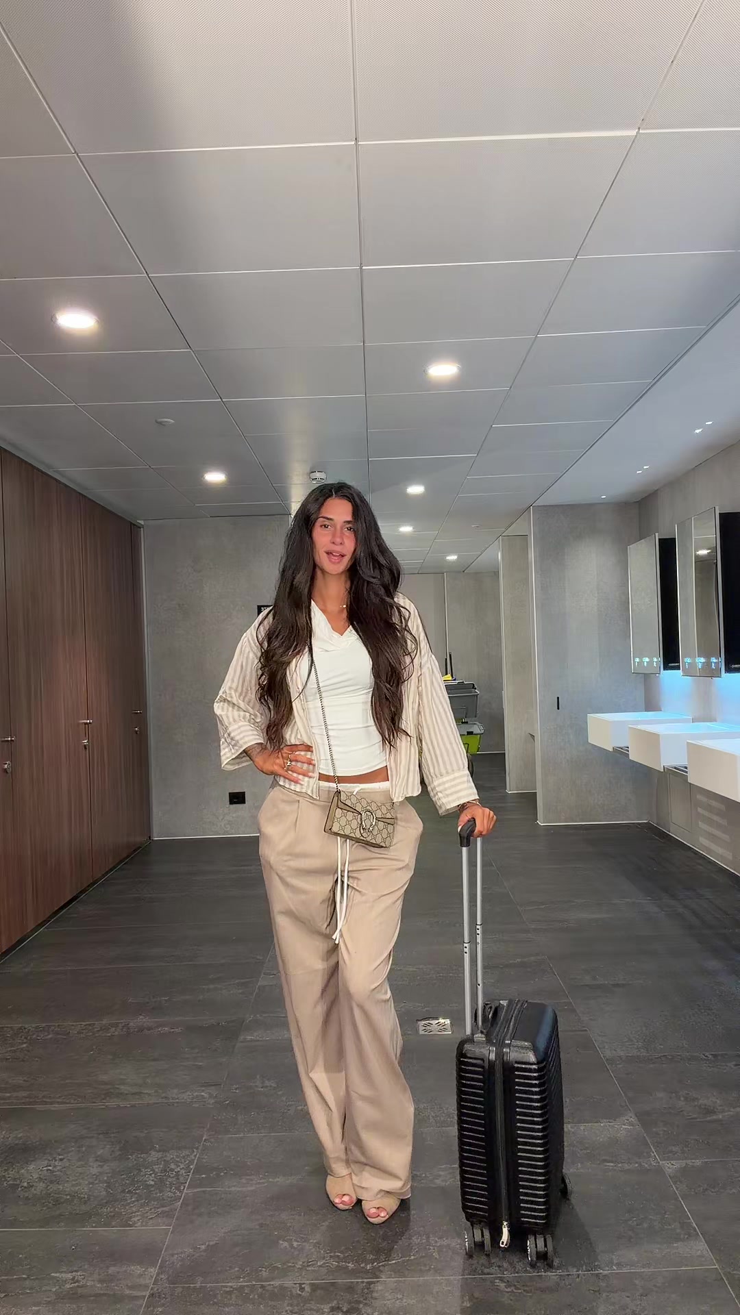 @Aurora Pangallo