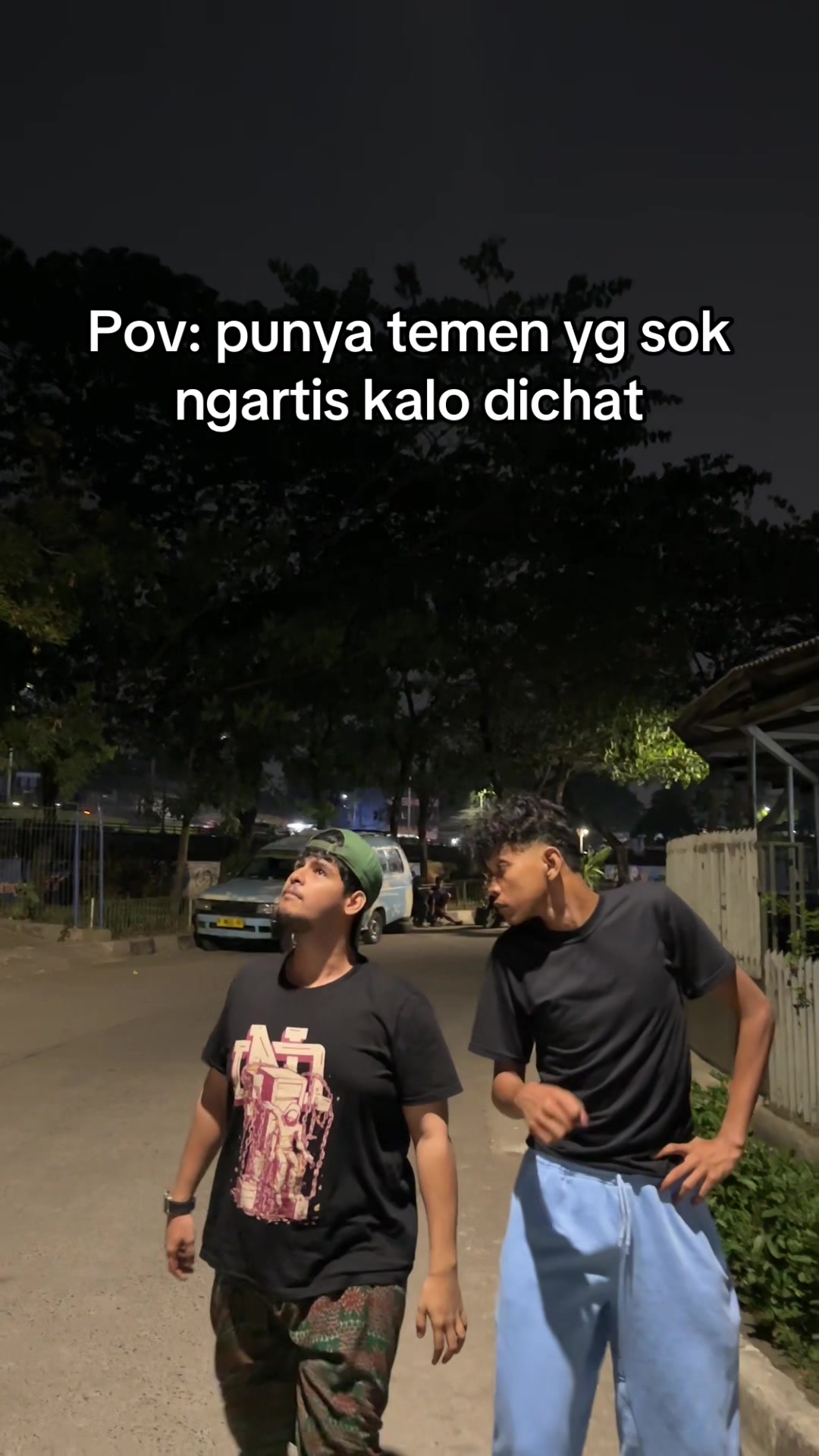 @mamatoo