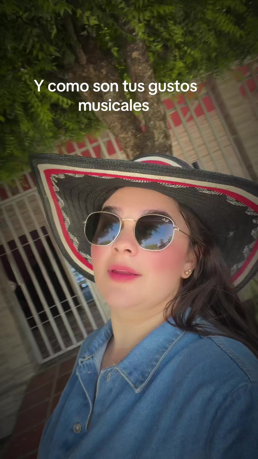 @lorenita22b