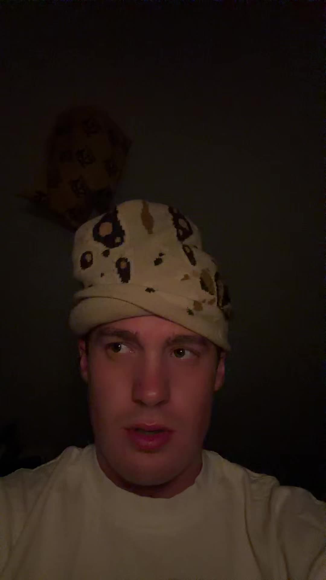 @swagpocalypse