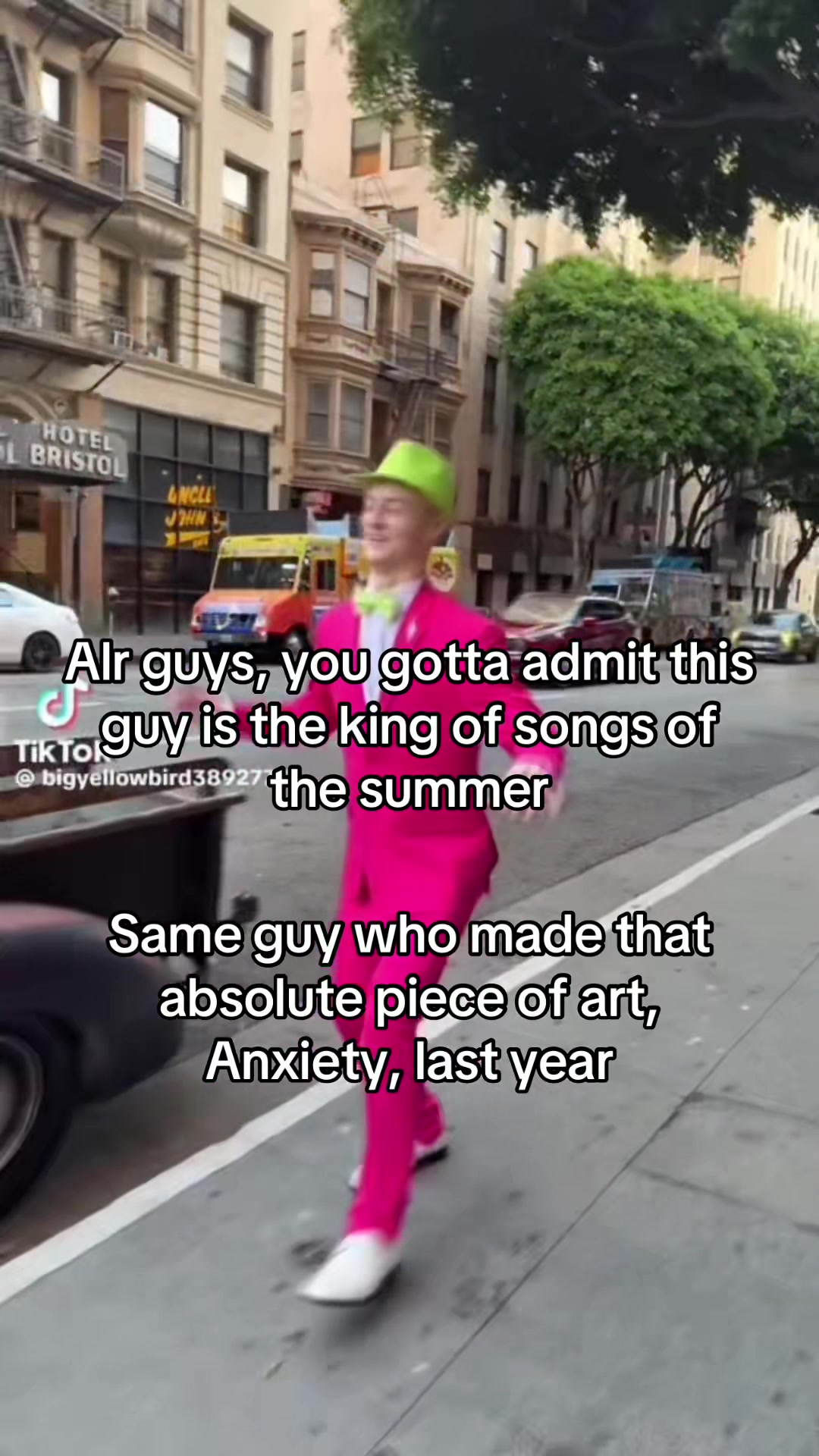 @Mac