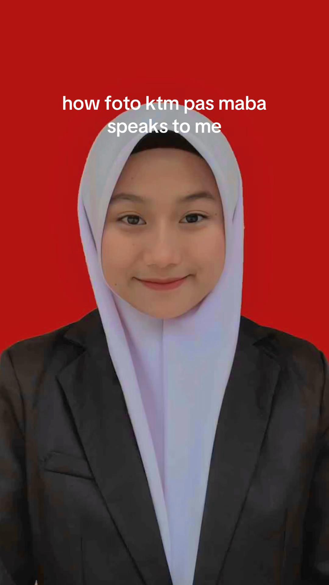 @fita🧃