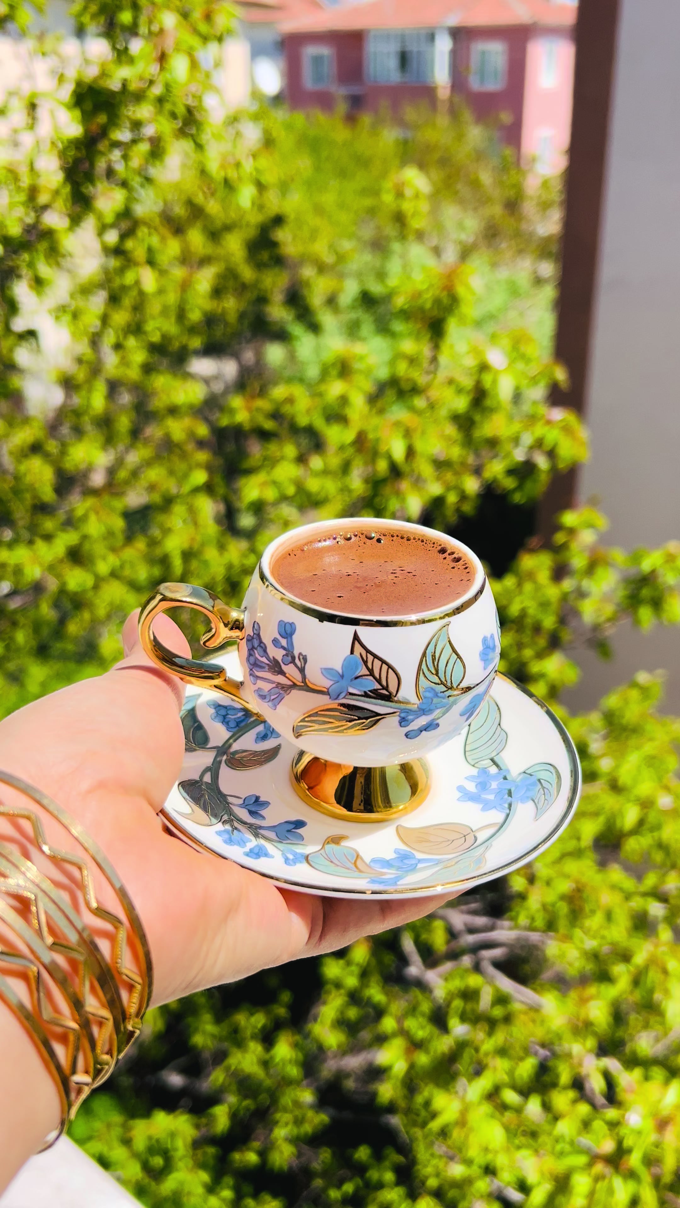 @❤️kahvekeyfiim ☕️