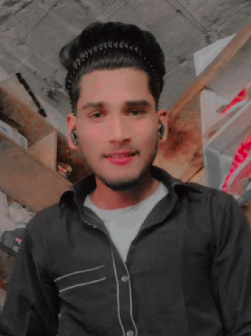 @🤟 Patel❣️kishan🤟
