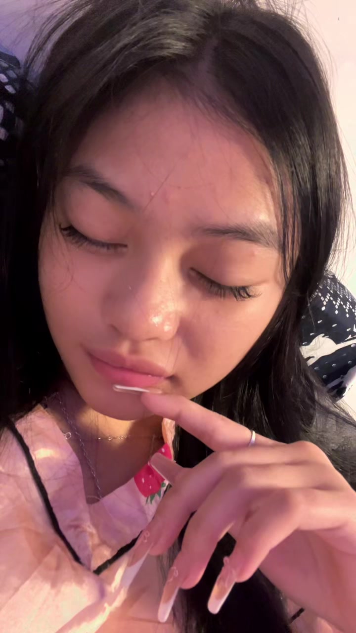 @itsbritneybitch2519