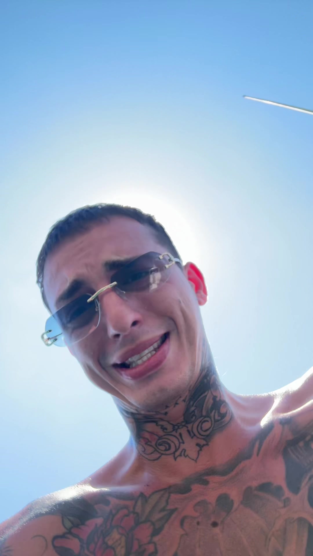 @spadinoofficial