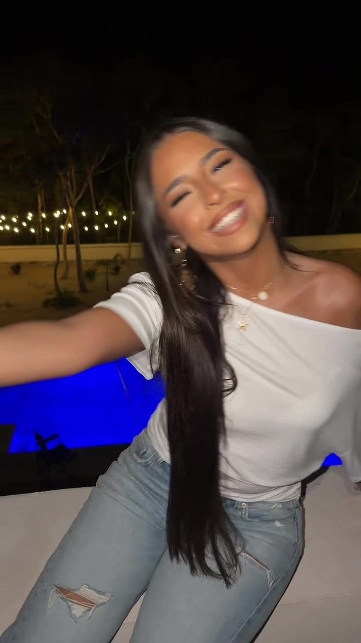 @Kayliah