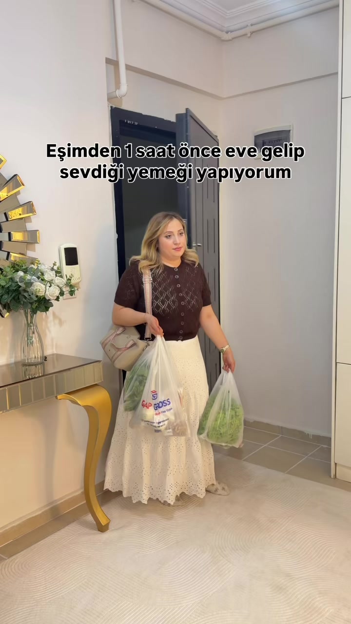 @arzu_homee