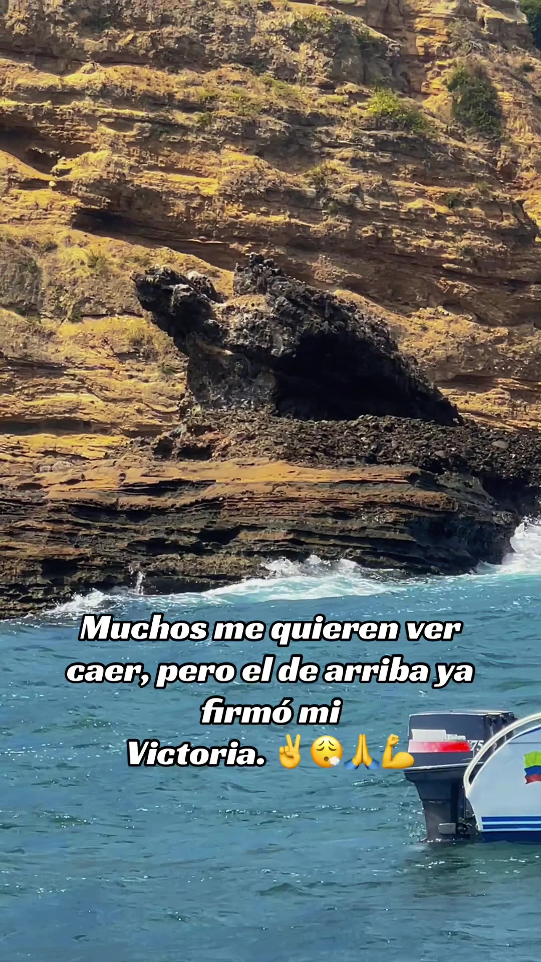 @❤️🔥🇪🇨Javy’sJ+593🇪🇨❤️🔥