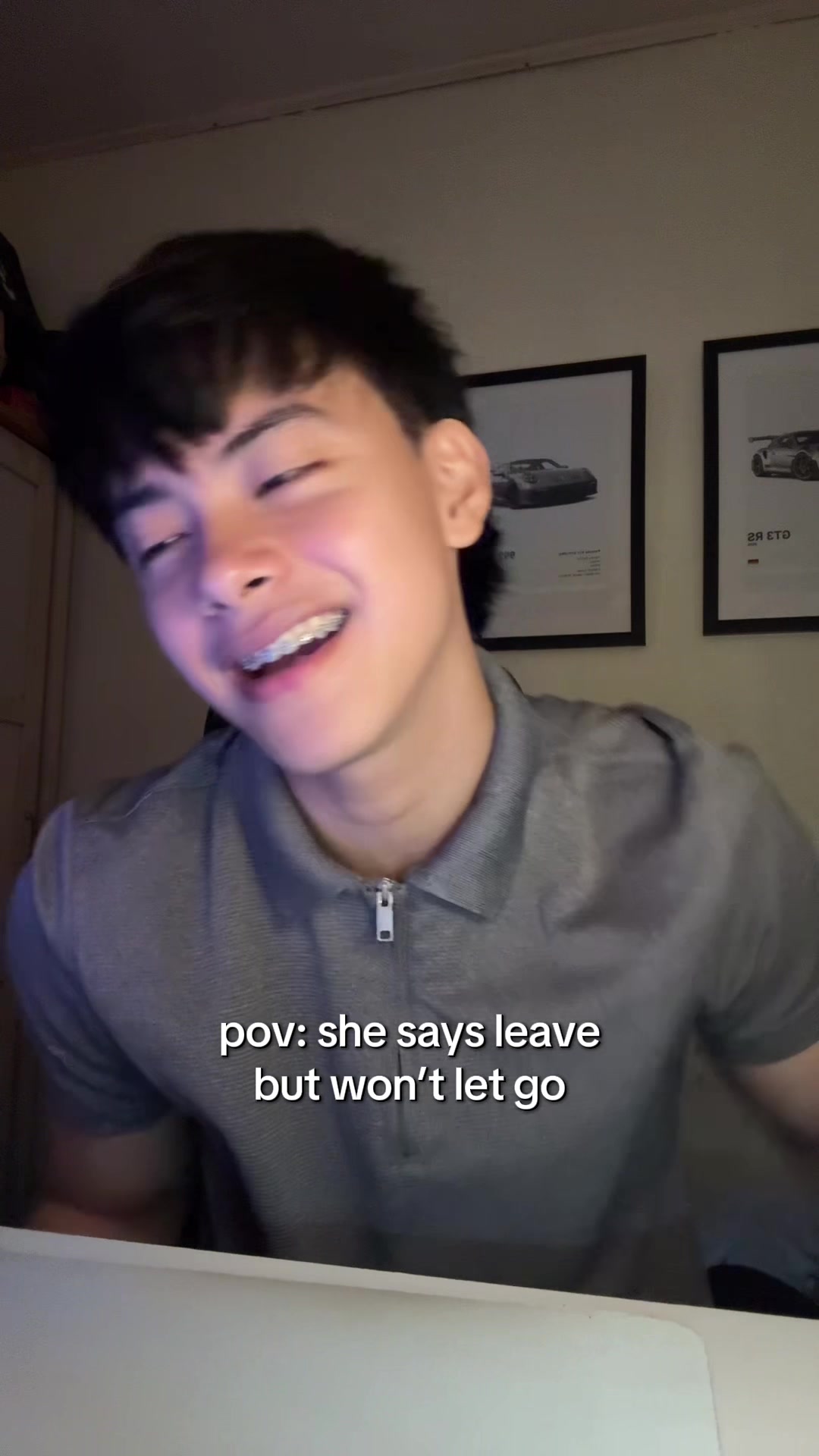 @marco🇵🇭