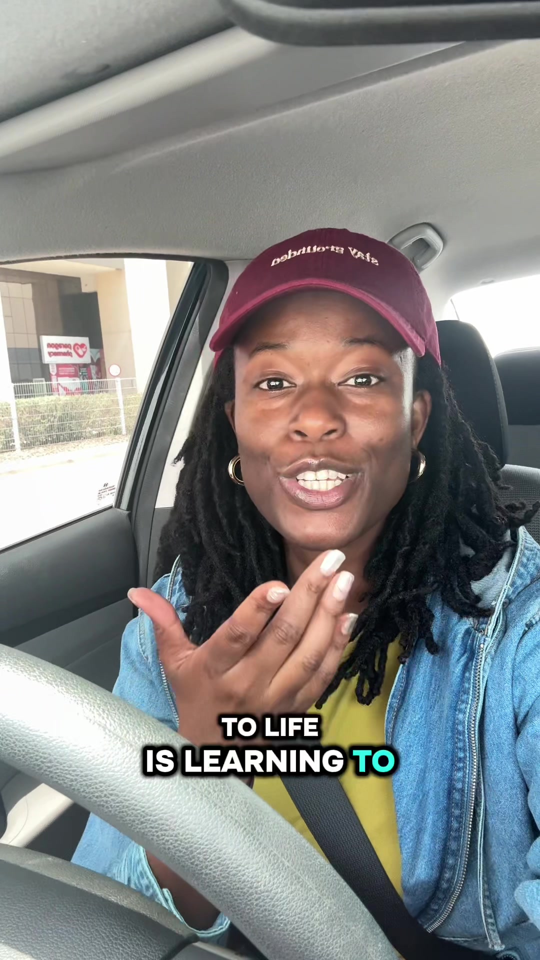@Tash | Lifestyle Abroad