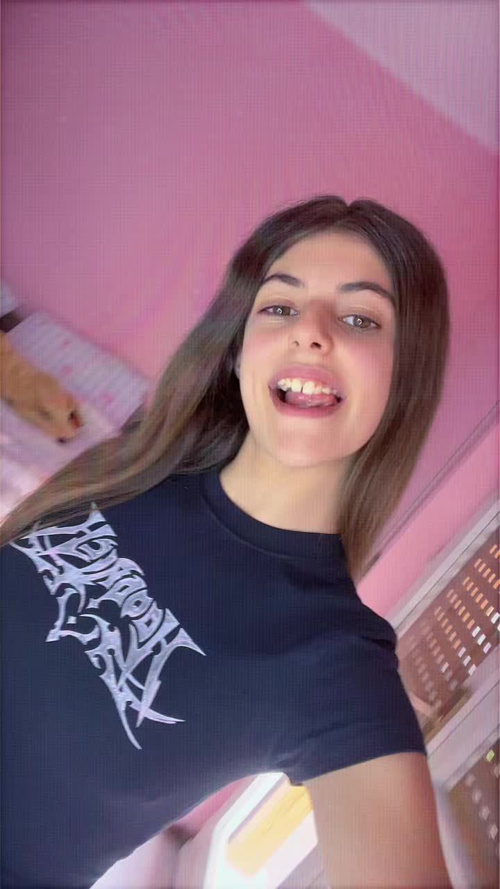 @asietta🤍🤍