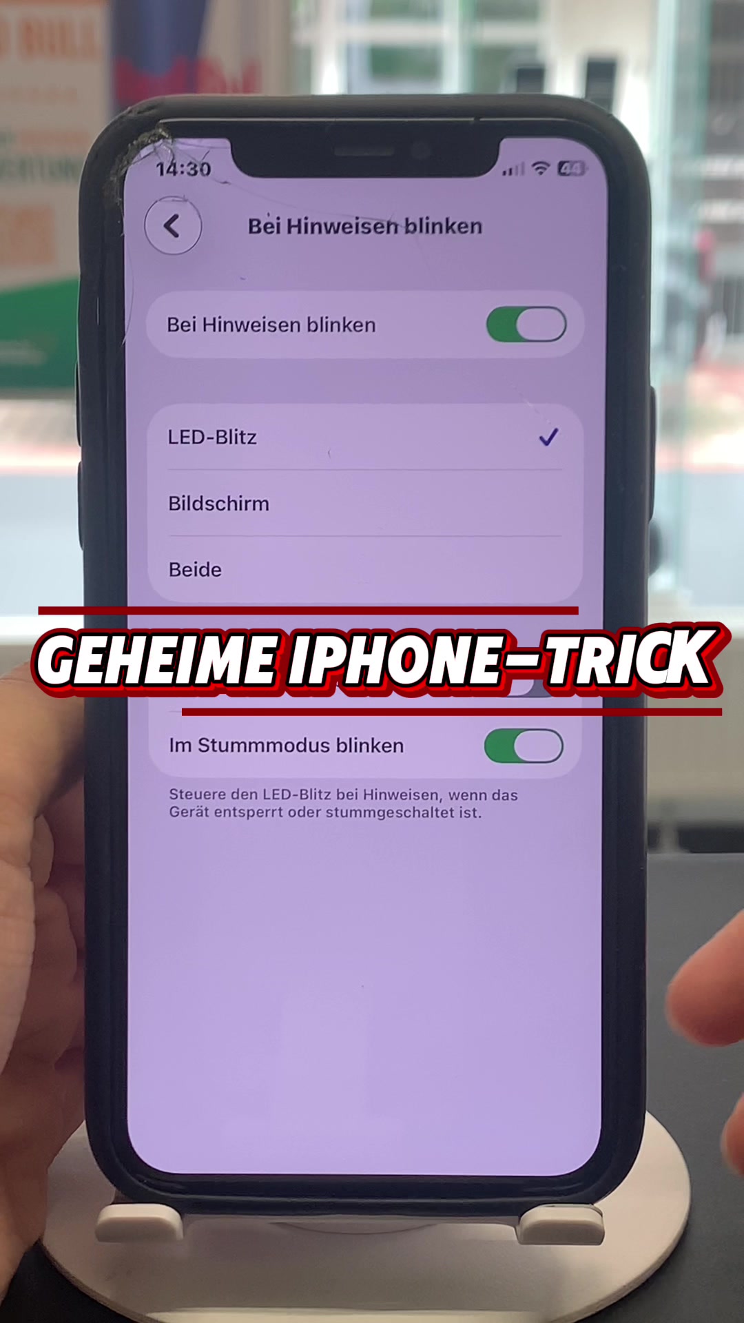 @Displayreparatur123