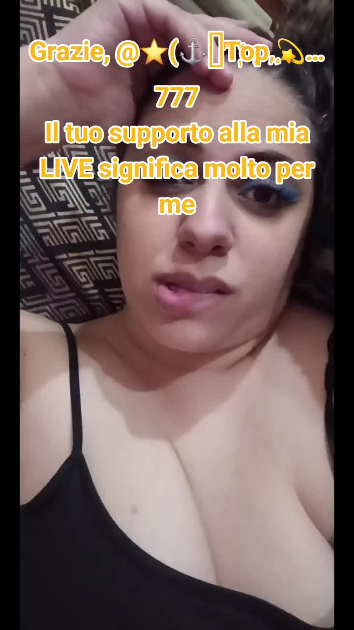 @Ily la fragolina di tik tok 🍓