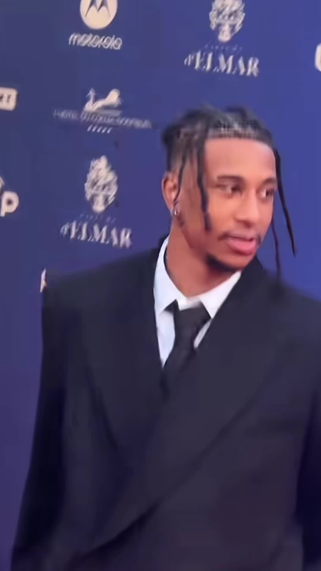 @𝑴𝑨𝑫𝑹𝑰𝑫𝑰𝑺𝑻𝑨𝑺 ✪