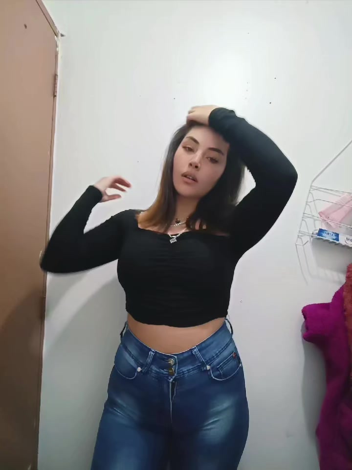 @𝓔𝓾𝓻𝓸𝓹𝓪 𝓹𝓸𝓫𝓵𝓮𝓽𝓮