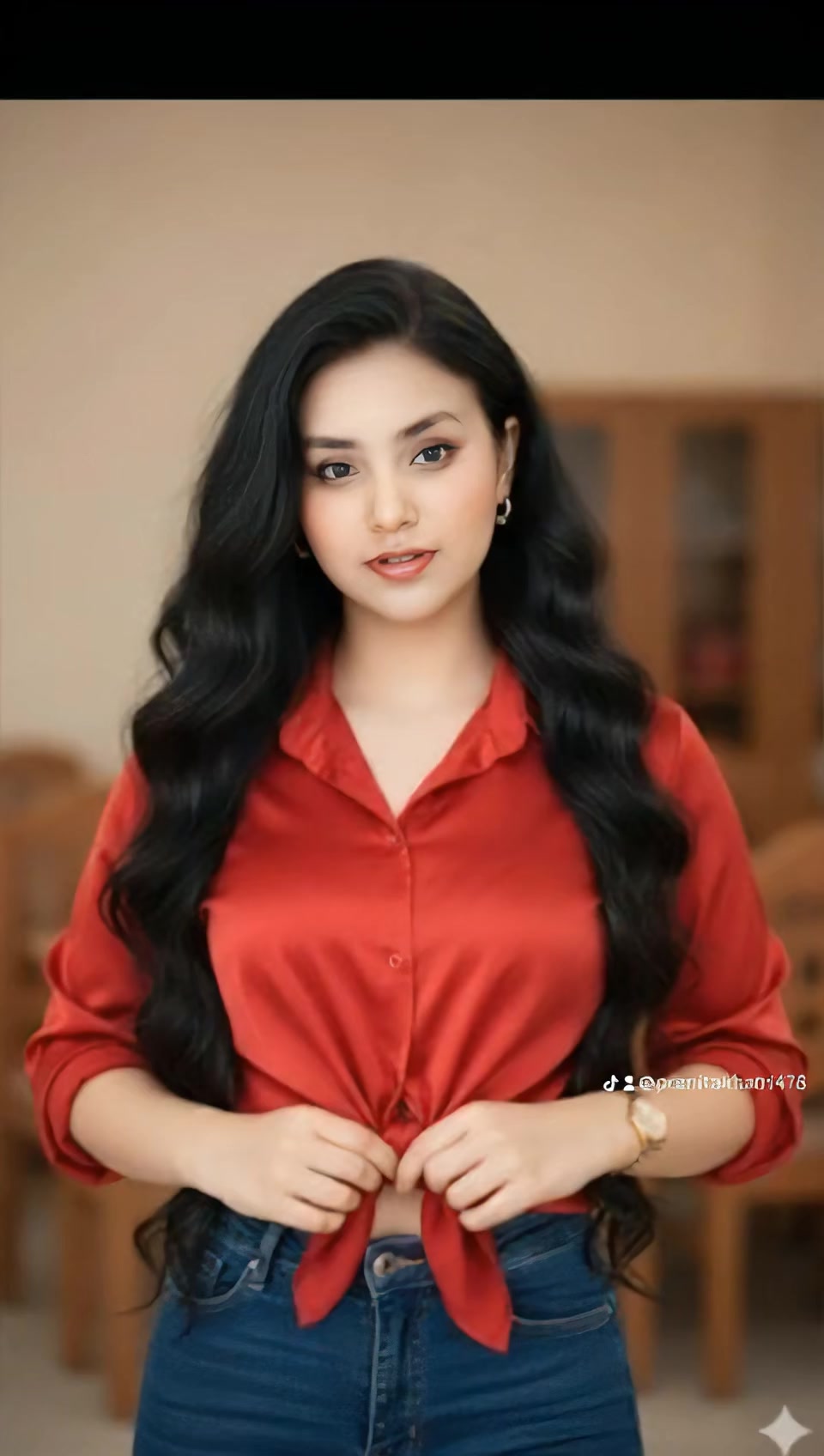 @pranita thapa