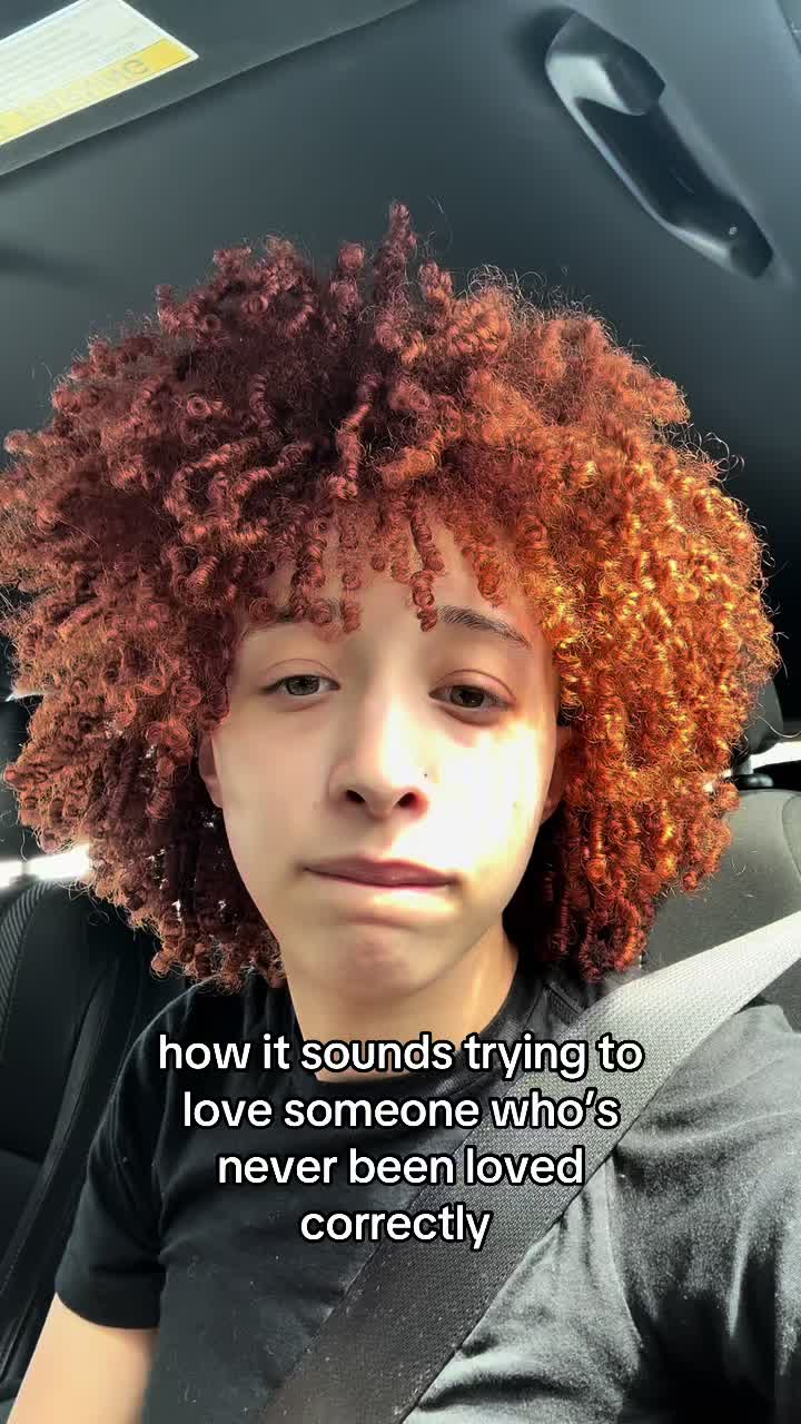 @nikia