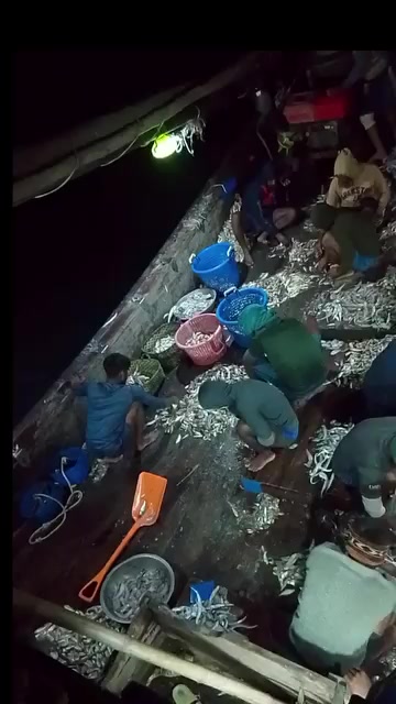 @জাকের