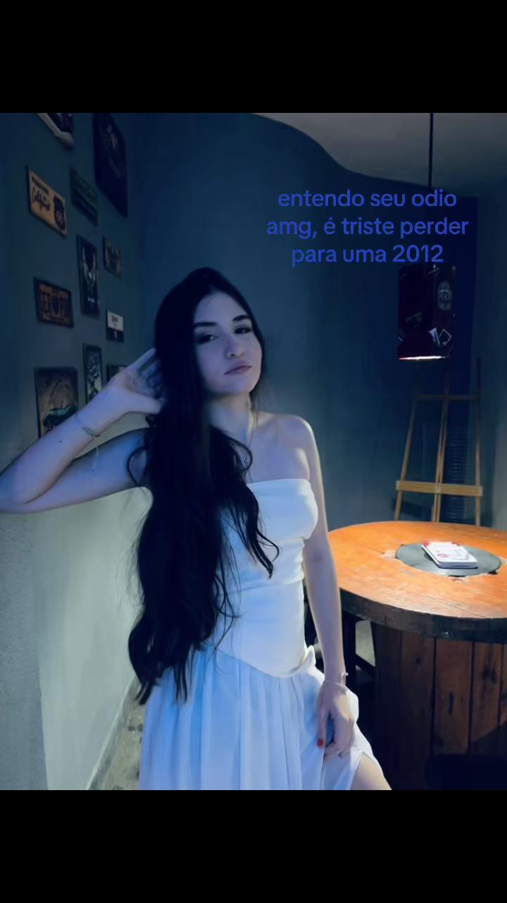 @🪽