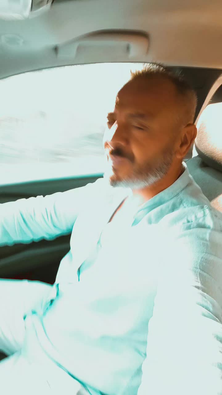 @Antonio.79