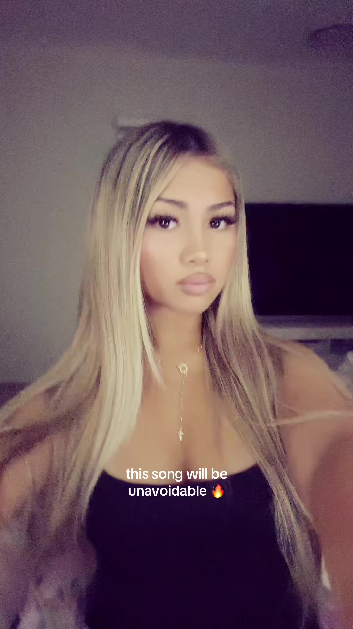 @alyssa