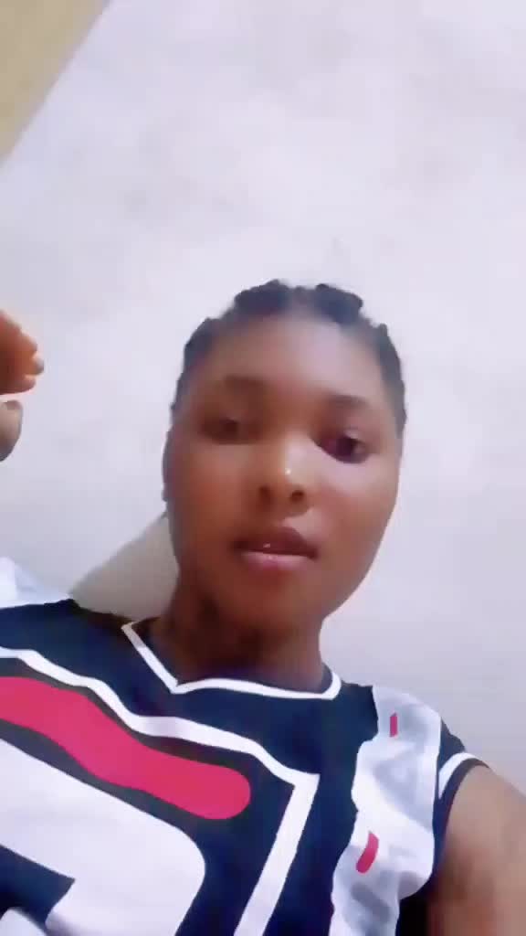 @jessica Hussaini