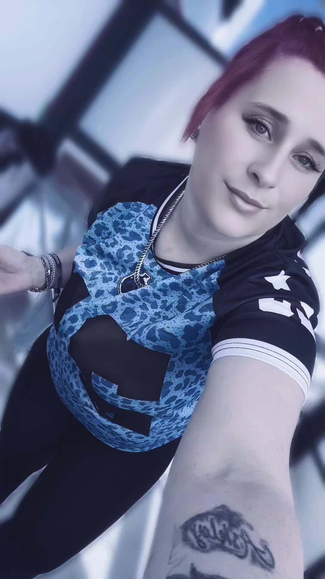 @🦋x_ Girlii_x🦋
