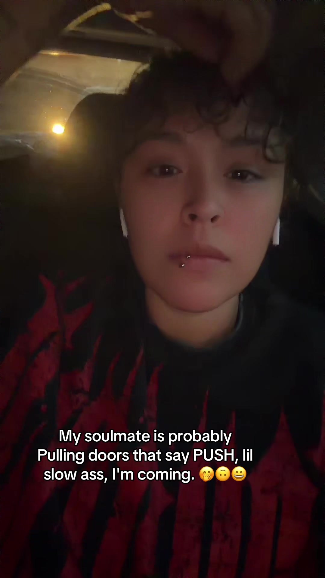 @Jenn✨
