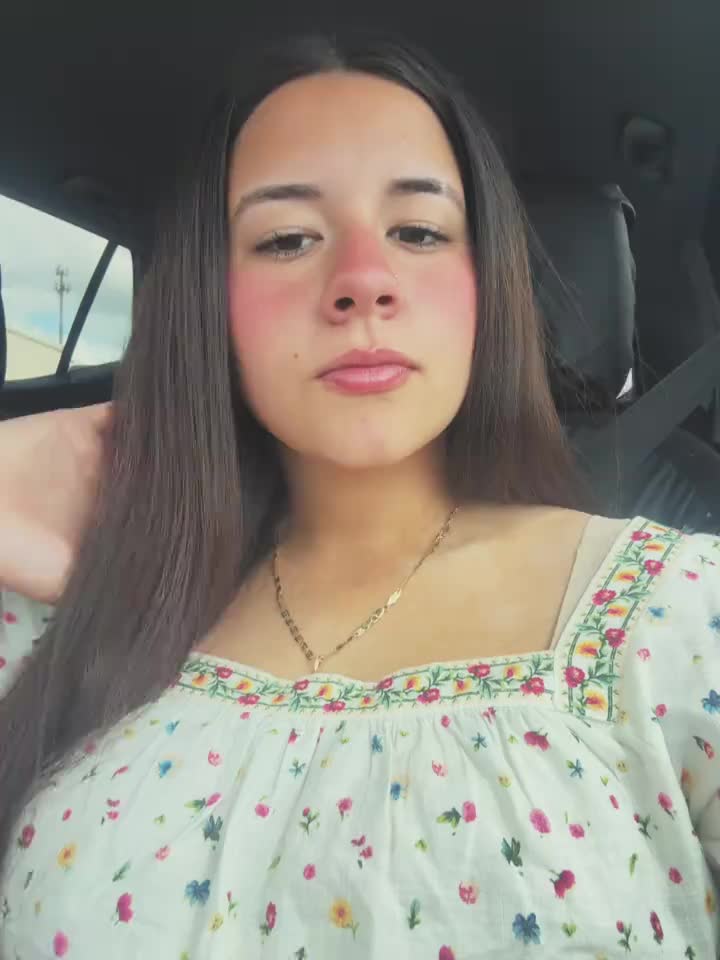 @chloe💝.