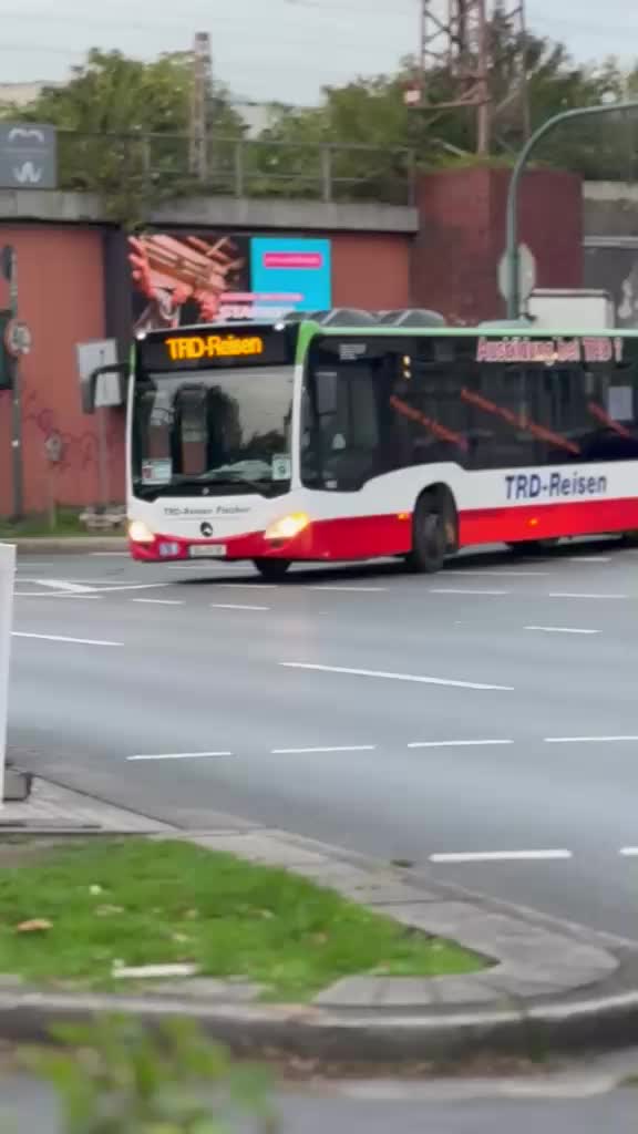 @Julian_TRD_Reisen_Do🇩🇪🦅