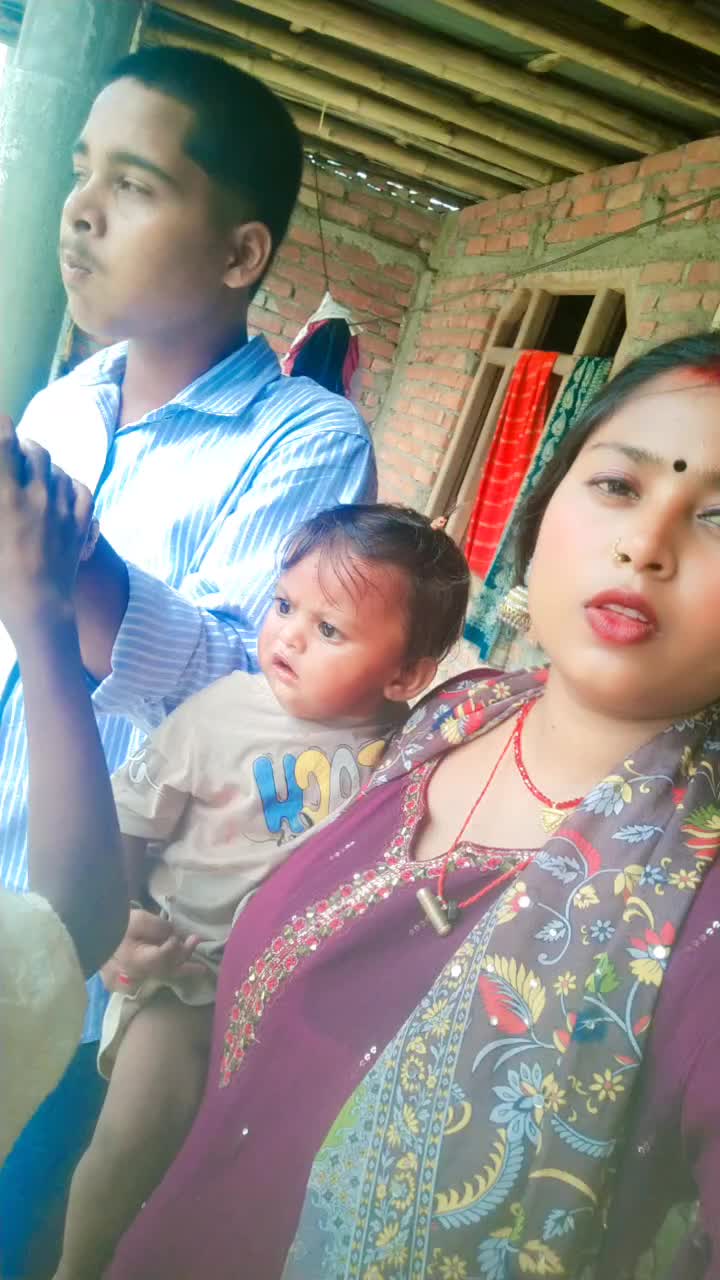 @pradip❤️ khushbu