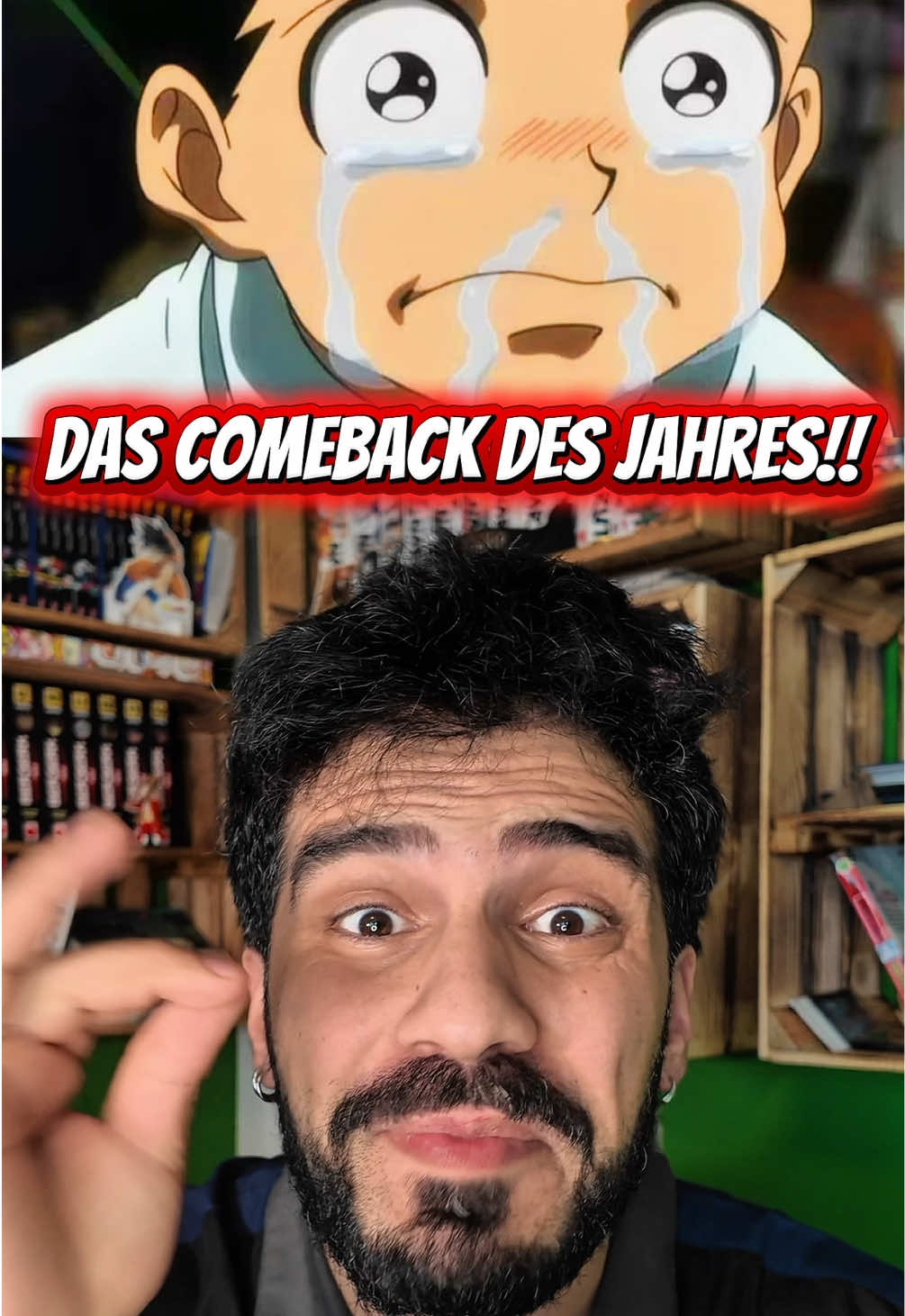 @Latif