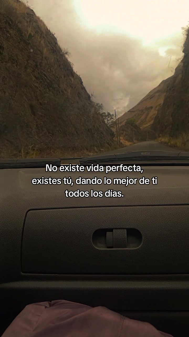 @Pao🤍🧑⚕️