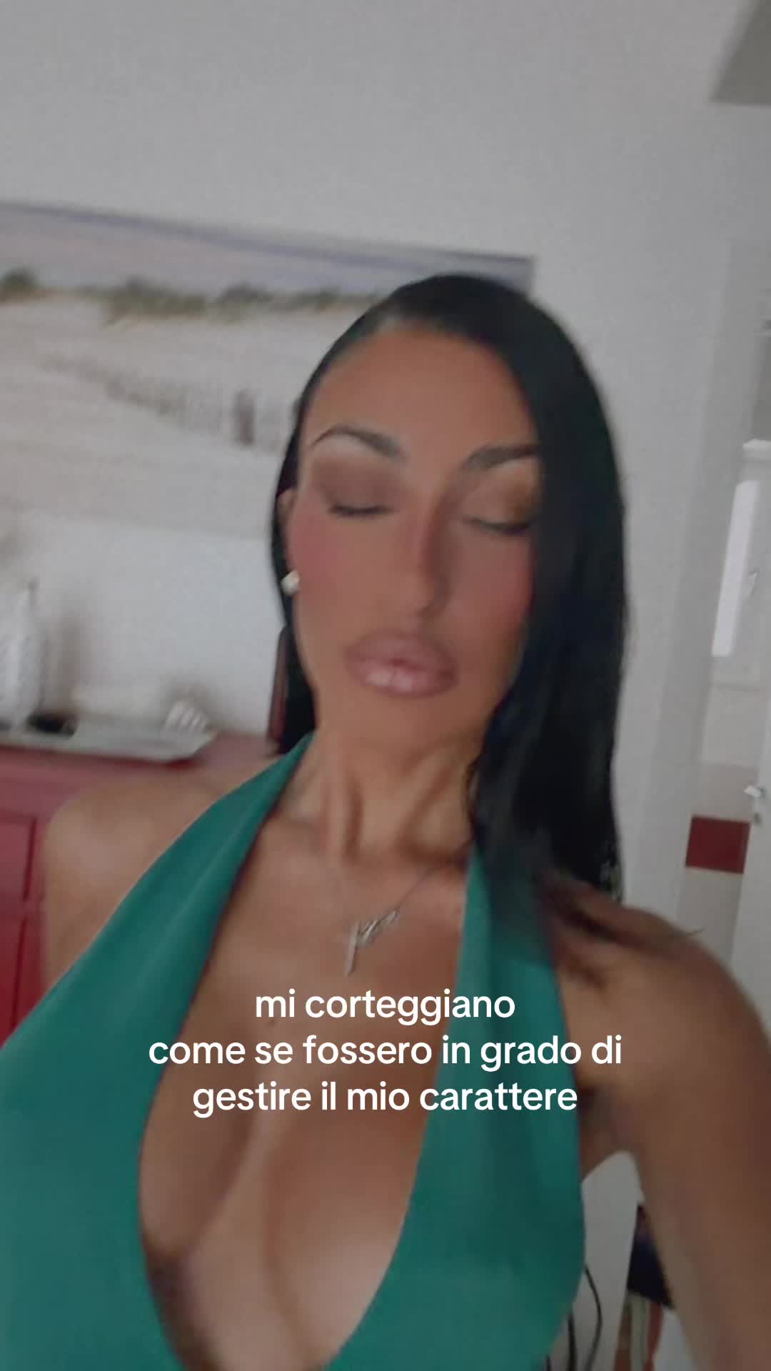 @Carlottavenosi