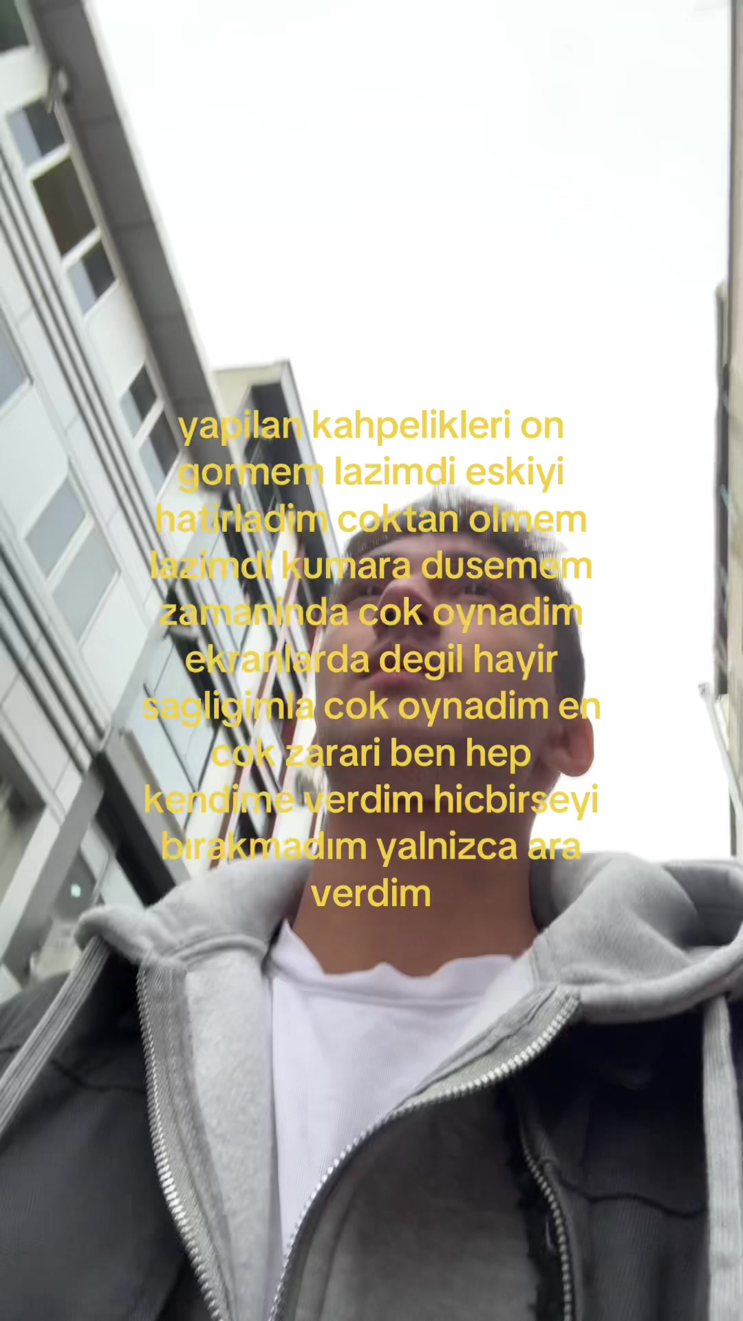 @mcqueeen56