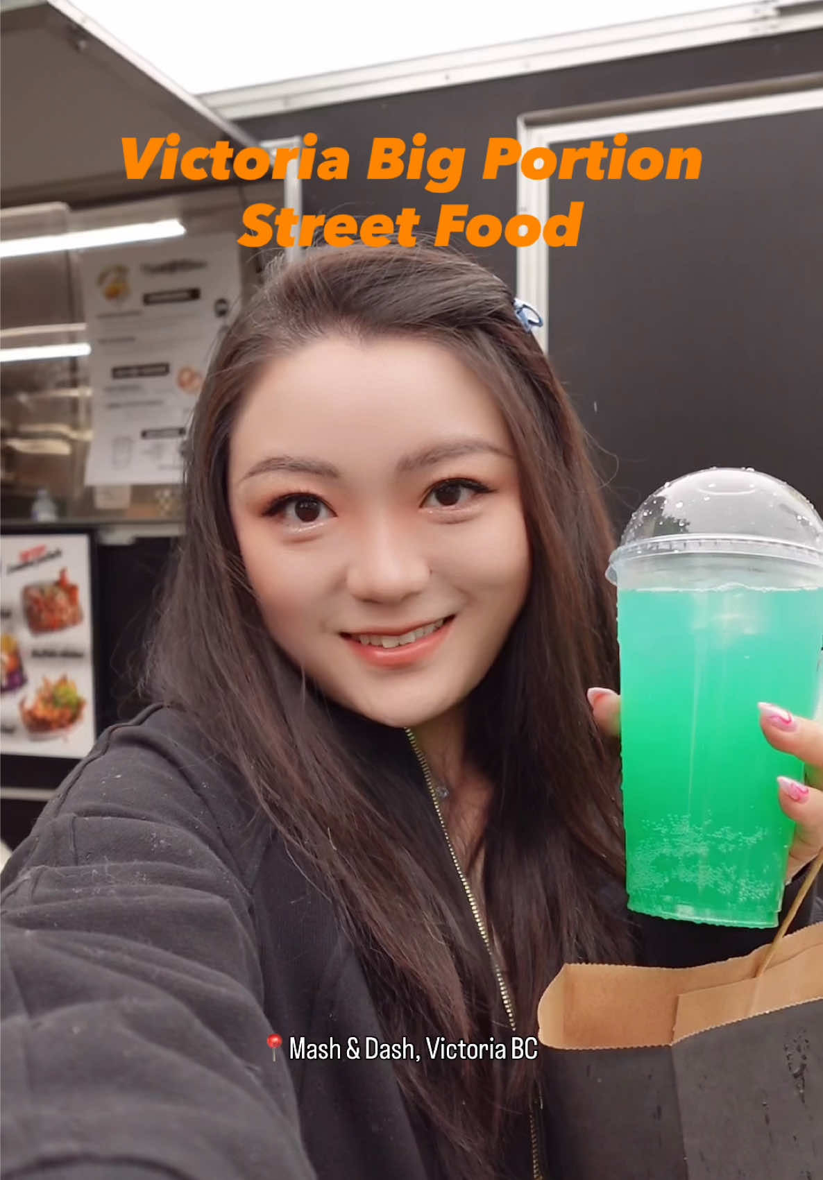 @lifewith.lily_