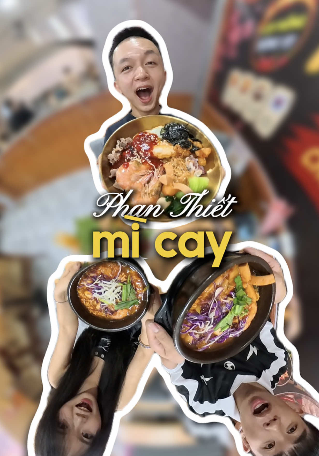 @Huy Vi Vu📍🇻🇳