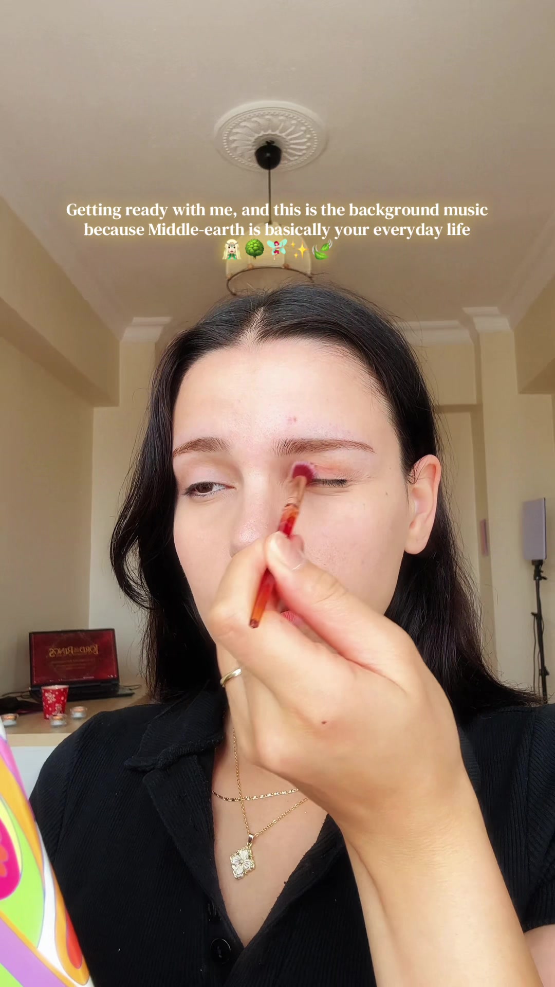 @Kiki
