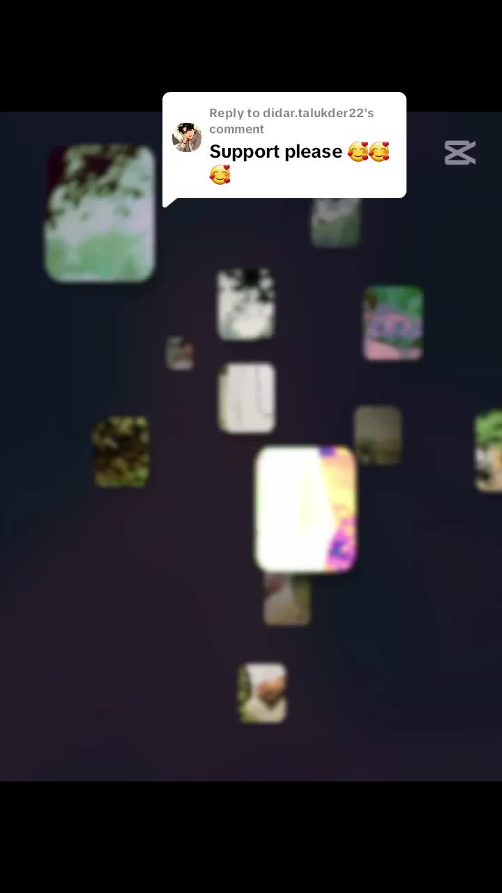 @&deg;~&deg;