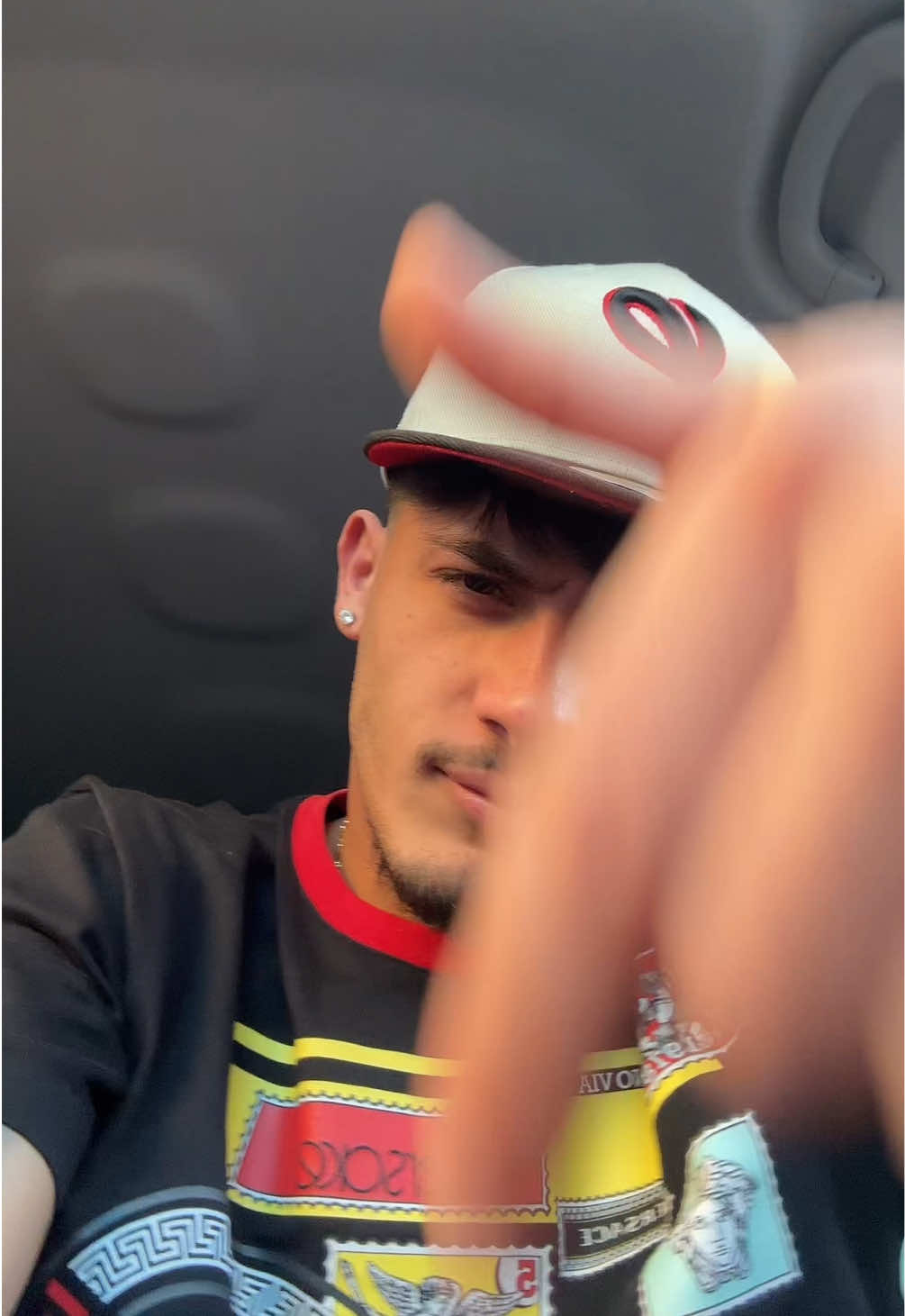 @𝐒𝐢𝐛𝐢𝐥𝐢𝐨 𝐄𝐧𝐫𝐢𝐜𝐨