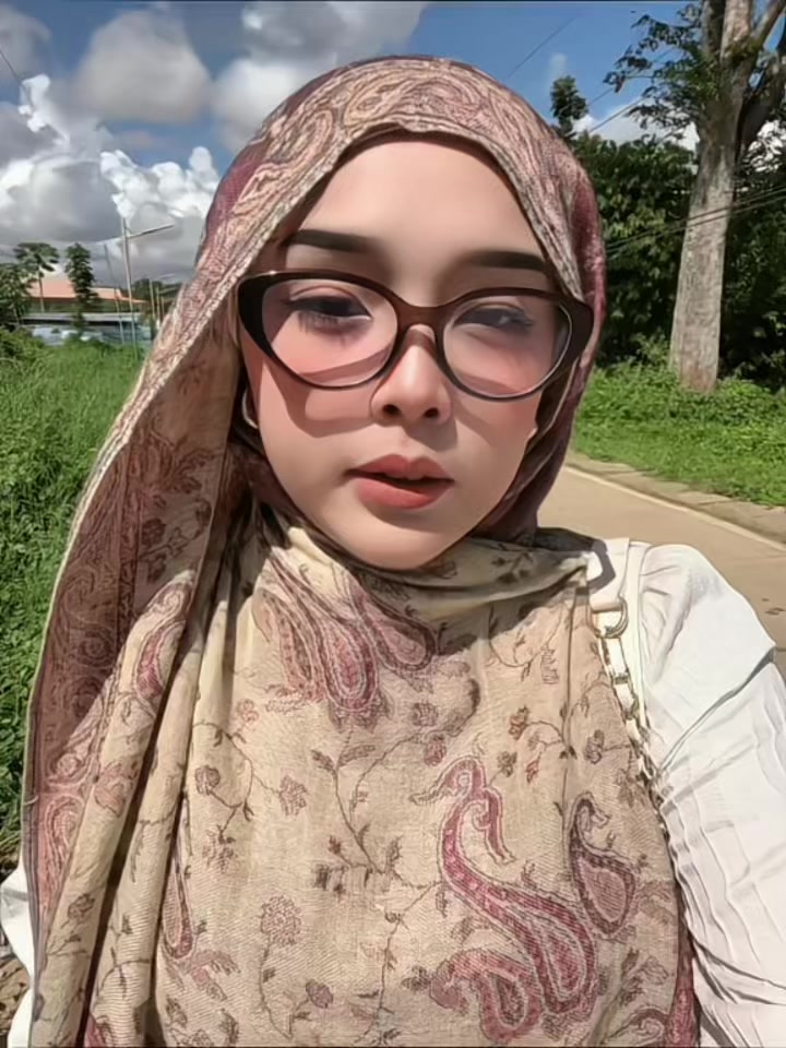 @Raihanaᥫ᭡🌷