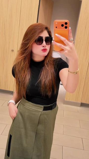 @Anmol ✨A❤️