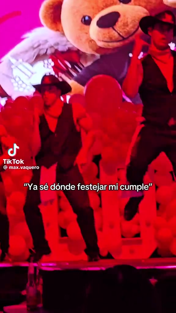 @Veronica Cuacuas