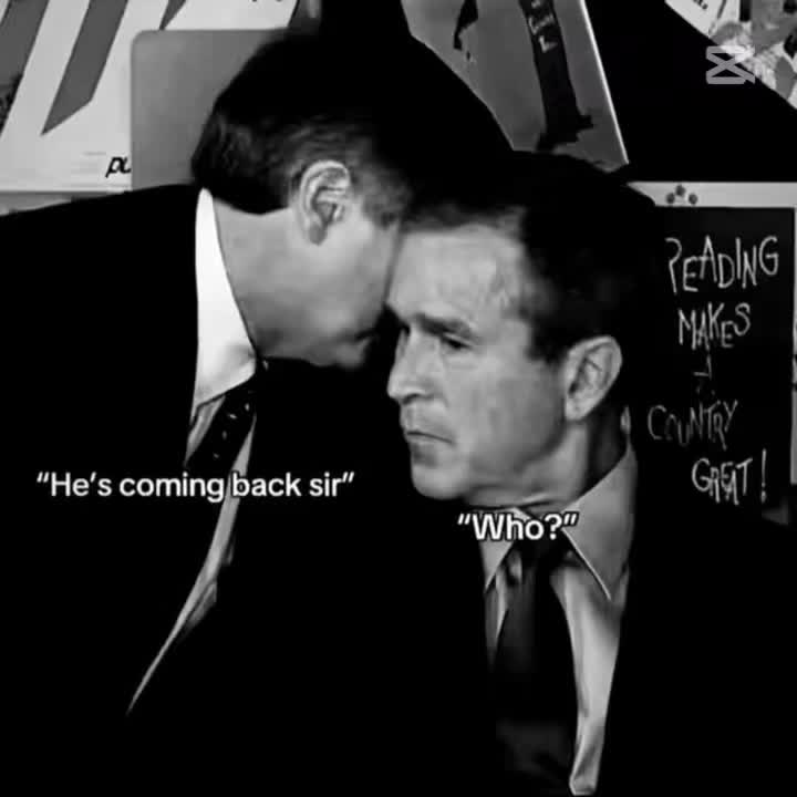@Berlusconiii🇮🇹👑